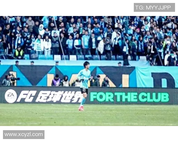 新疆足球明星的崛起与挑战如何影响中国足球的未来发展 新疆足球明星的崛起与挑战如何影响中国足球的未来发展