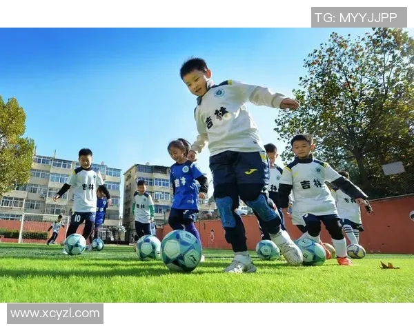 最疼老婆的足球明星们:他们如何在绿茵场上与爱情共舞 最疼老婆的足球明星们:他们如何在绿茵场上与爱情共舞