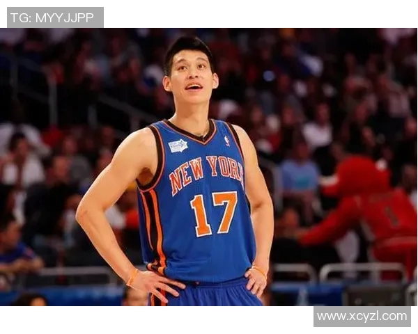 李磊的篮球人生深度对话:从梦想起步到职业生涯的心路历程 李磊的篮球人生深度对话:从梦想起步到职业生涯的心路历程