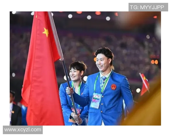 杭州亚运会乒乓球队表现出色以56分稳居积分榜首位 杭州亚运会乒乓球队表现出色以56分稳居积分榜首位