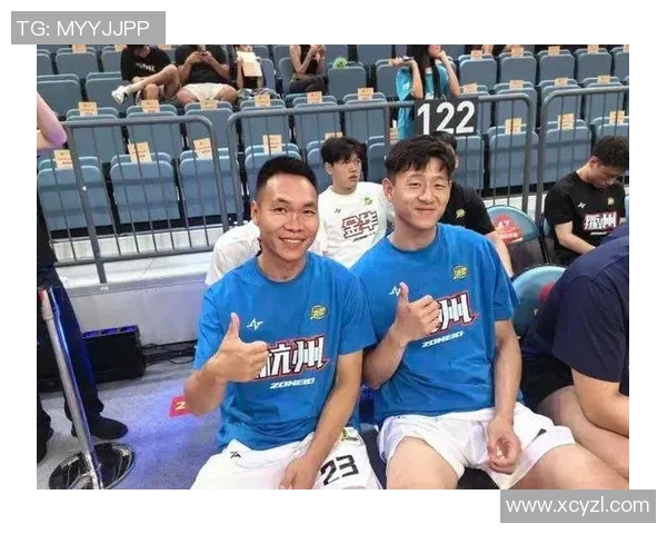 杭州篮球队在篮球个人能力排行榜中荣登第七名展现强大实力与潜力 杭州篮球队在篮球个人能力排行榜中荣登第七名展现强大实力与潜力