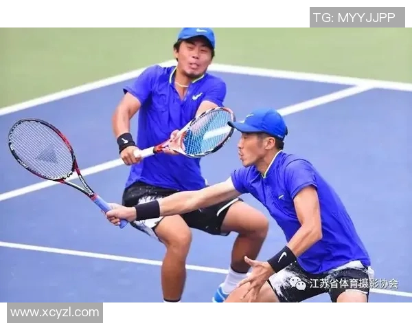 杭州网球队与南京网球队耐力对决赛后分析与总结 杭州网球队与南京网球队耐力对决赛后分析与总结