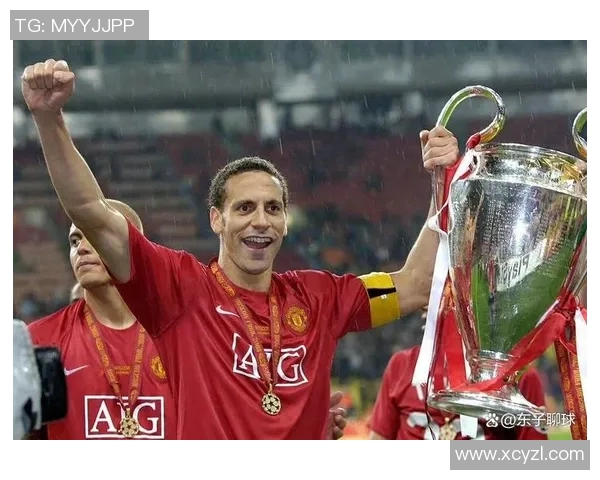 欧洲红魔足球明星的辉煌历程与传奇瞬间解析 欧洲红魔足球明星的辉煌历程与传奇瞬间解析