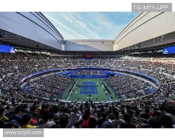 武汉网球队速度表现分析大满贯赛事中的竞技魅力与战术运用 武汉网球队速度表现分析大满贯赛事中的竞技魅力与战术运用