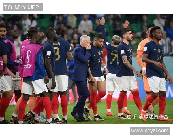 武汉足球队逆袭世界杯的传奇旅程与背后故事揭秘