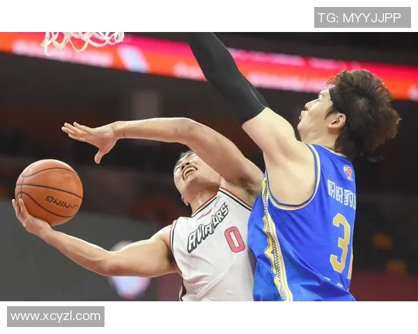 深圳篮球队在全国锦标赛中的心理素质分析与表现评估