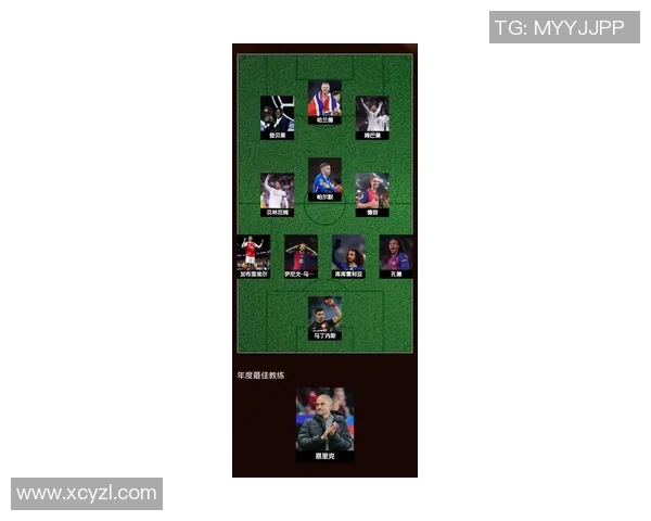 献艺足球明星名单全解析与精彩瞬间回顾