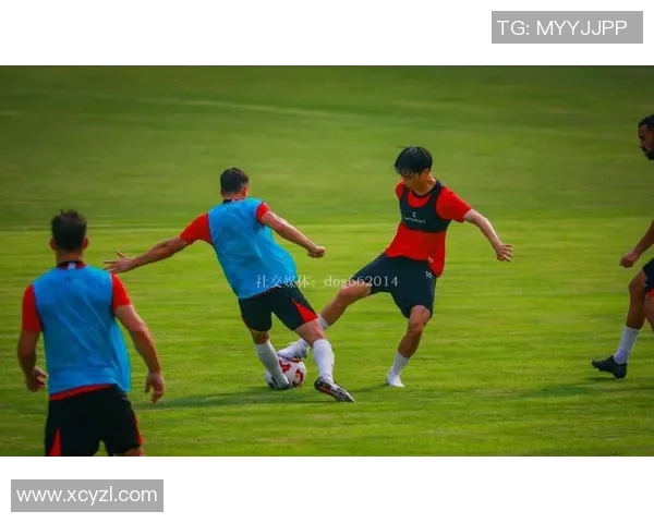 球迷热衷寻找足球明星精彩瞬间视频分享与互动平台