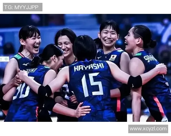 西安排球队在排球状态排行榜中荣登第七名展现强劲实力与潜力