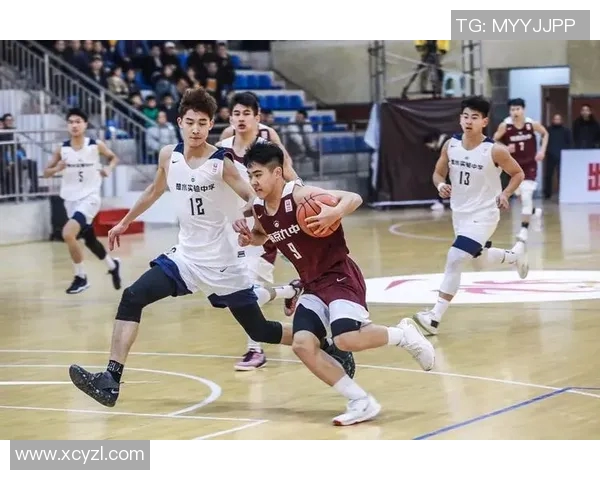 南京乒乓球队在全国状态排行榜中荣登第七名展现强劲实力与潜力