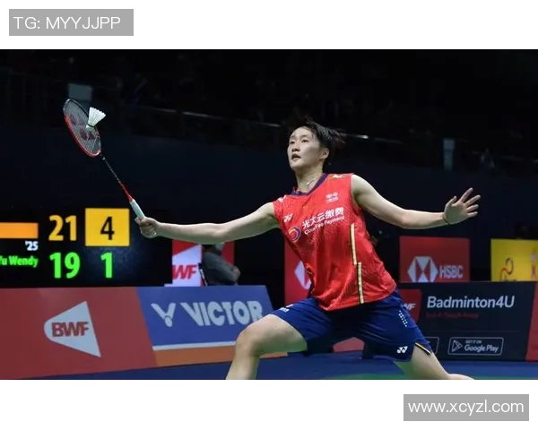 广州羽毛球队与南京羽毛球队赛后复盘分析力量对决的精彩瞬间与战术策略