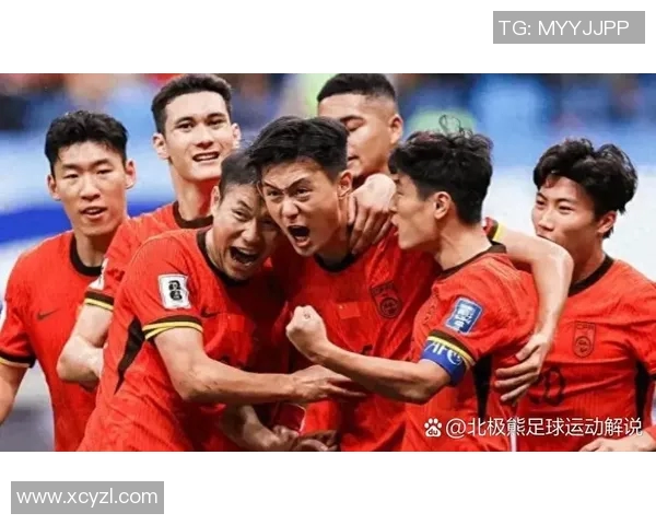 杭州足球队勇闯洲际杯的辉煌之路与不屈精神的深度剖析