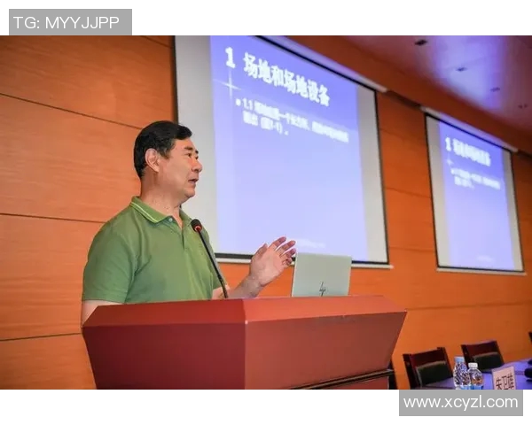 深入分析广州羽毛球队的运营策略与发展模式探讨