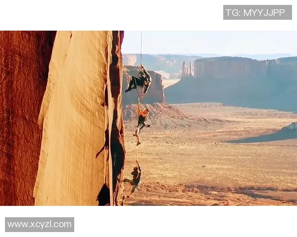 成都极限运动队在世界攀岩锦标赛中的耐力表现精彩点评与分析