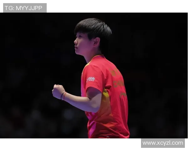 武汉乒乓球队的力量揭秘：乒乓球巨献背后的故事与精神