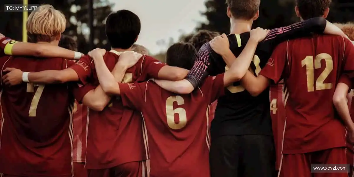 「运动装备黑科技，让你的每一步都更专业！🛡️点击选购，开启高效训练！」