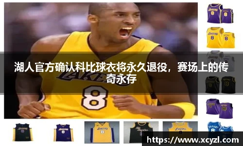 JN体育官网