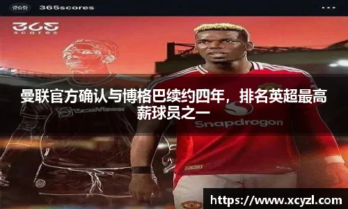 JN体育官网