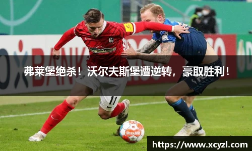 江南JN体育官方网站