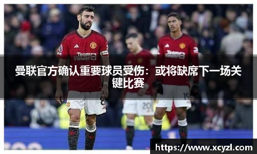 江南JN体育官方网站