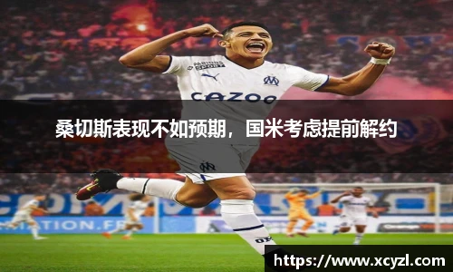 JN体育官网