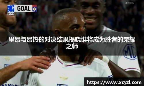江南JN体育官方网站