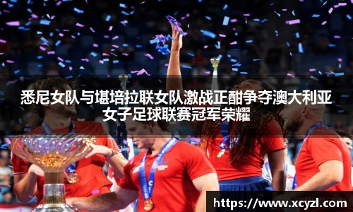 江南JN体育官方网站