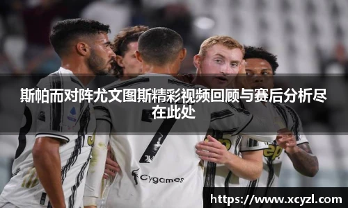 江南JN体育官方网站