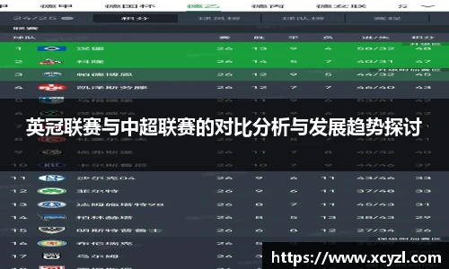 JN江南体育官网