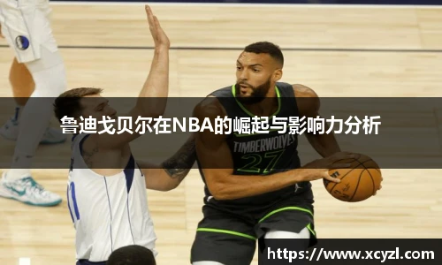 江南JN体育官方网站