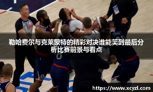 江南JN体育官方网站